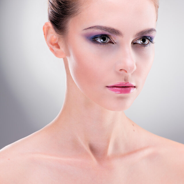 Marina Karpacheva's photo