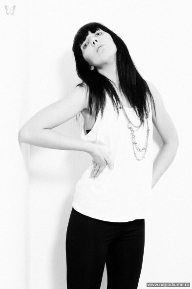 Ulia Arte's photo