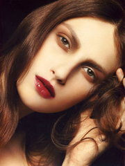 Olga Savina's photo