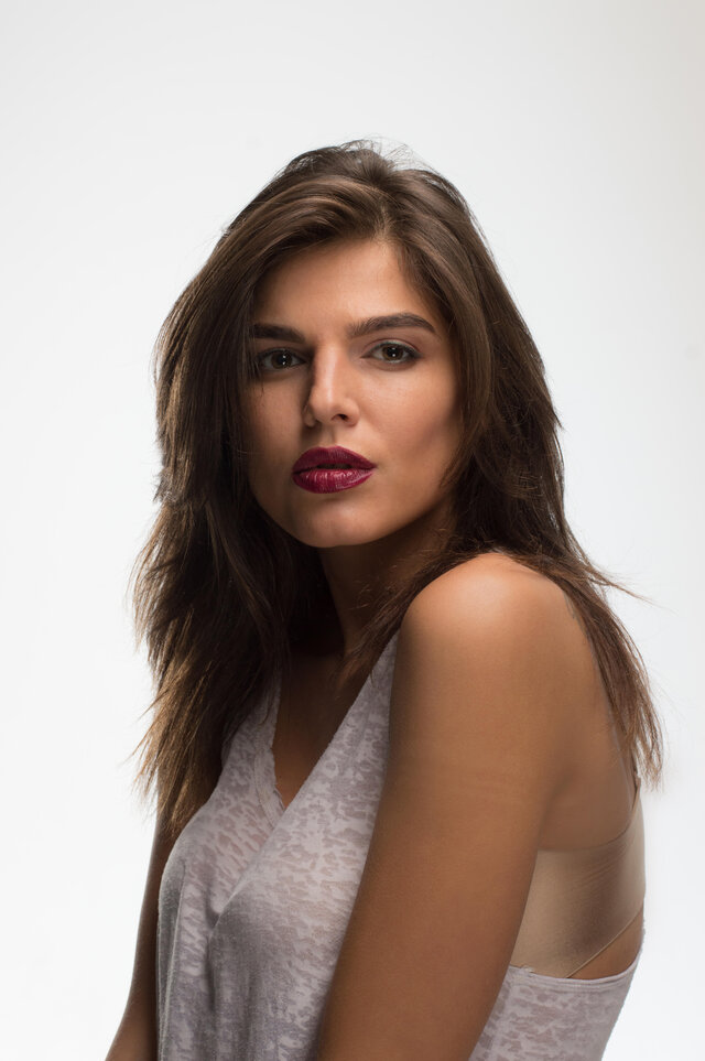 Фото Dima Kushnir