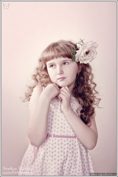 Masa Belasnikova's photo
