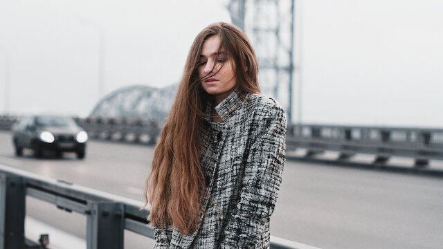 Tanya Nadtochieva's photo