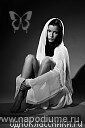 Tat'ana Levina-Krasnova's photo