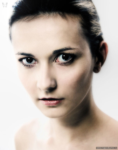 Фото Vera Lesovec