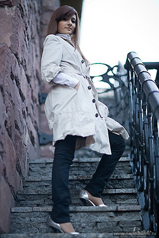 Sergej Sevelev's photo