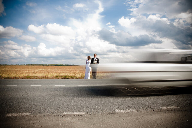 Pavel Rabtsun's photo