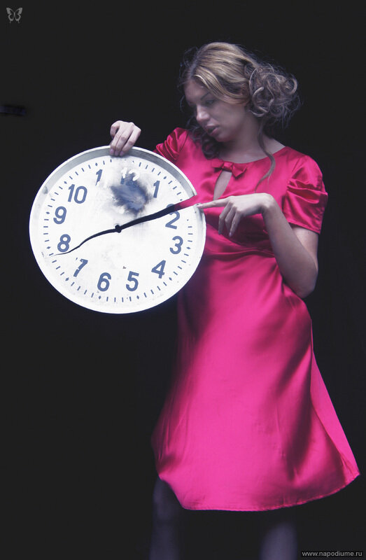 Vladimir Baandurov's photo