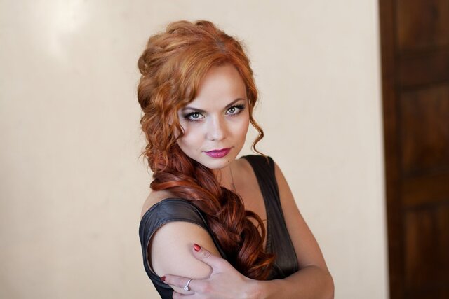 Фото Денис Florisel Бушуев