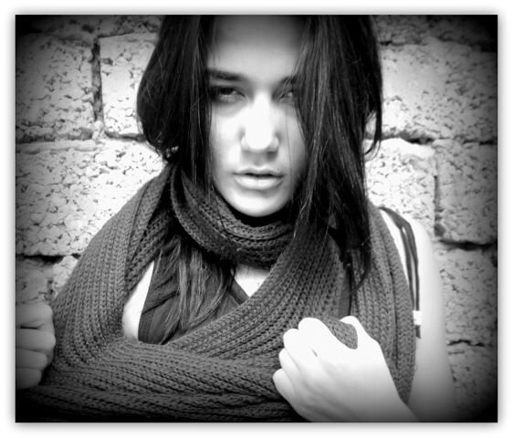 Фото LILU