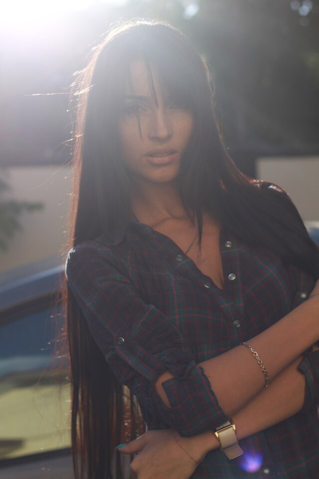 Фото Kateryna Lap
