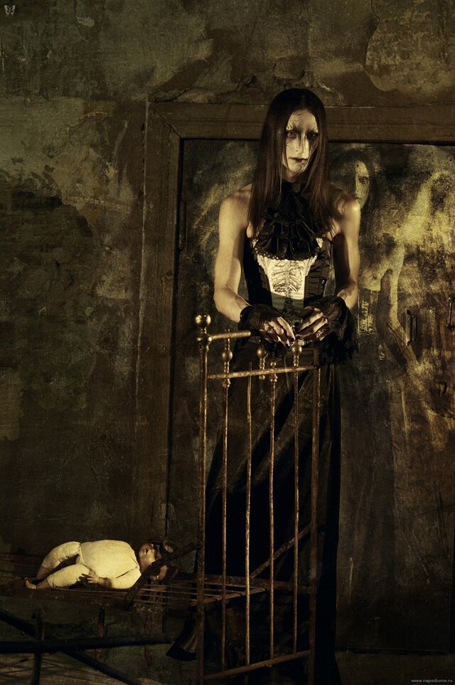 Psychosis