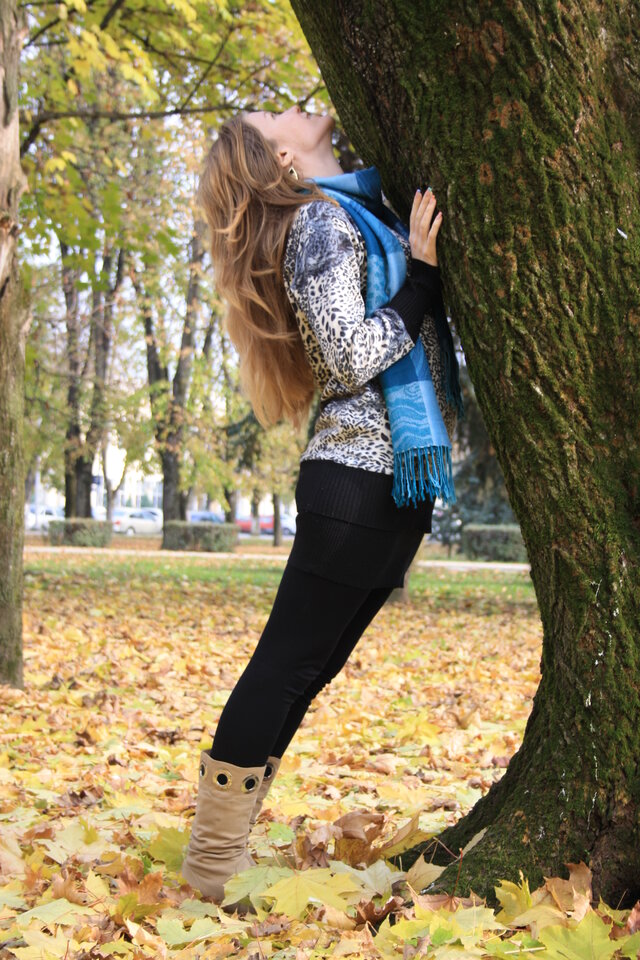 Фото Julia Kudinova