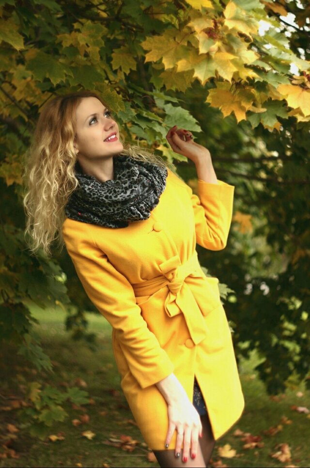 autumn