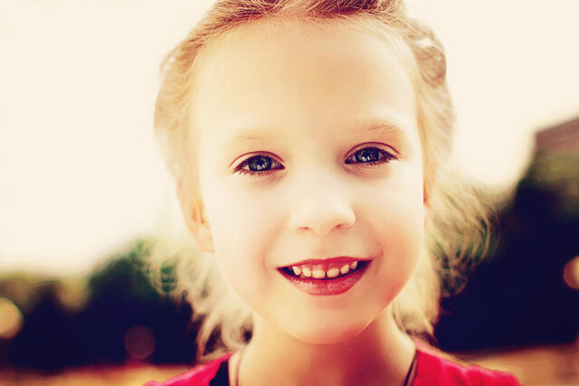 aliis's photo