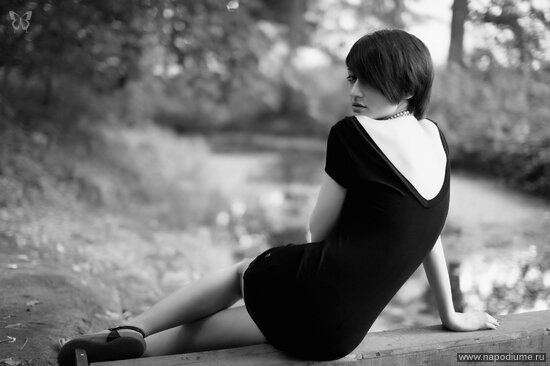 Фото Ирина IriKa Качмазова