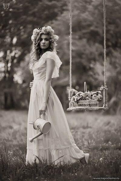 Aroslav Moncak's photo