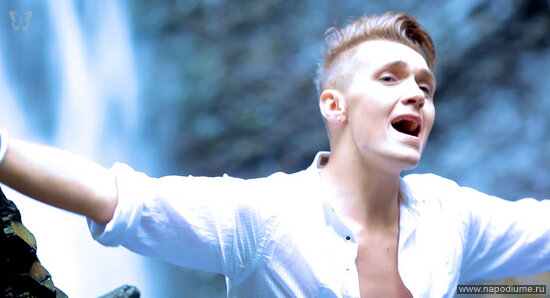 Sviatoslav Lukynych's photo