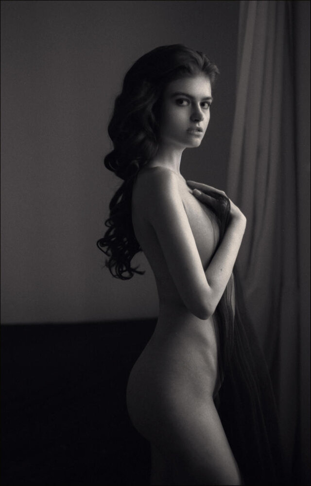 Фото Vlada Levy