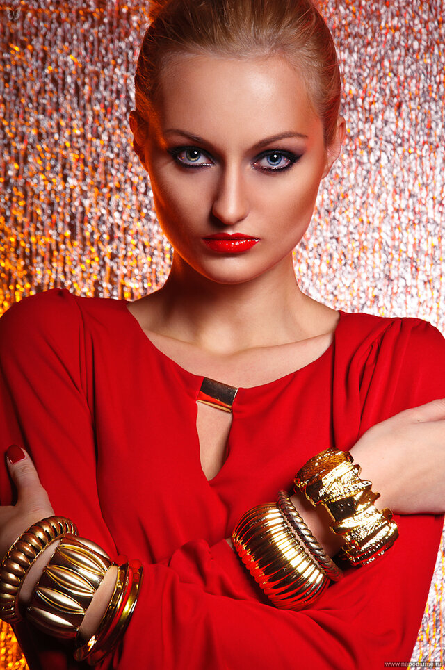 Фото Mary Vostokova