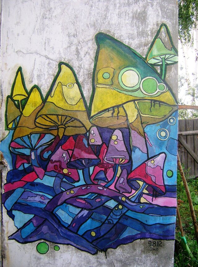 Elena Zaprudskih's photo