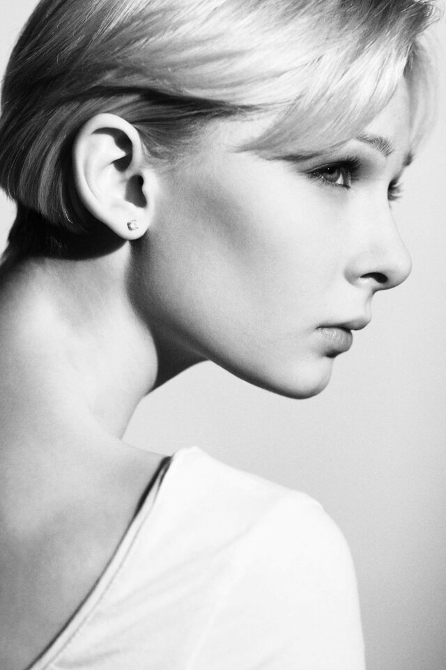 Foto Tamara Kova