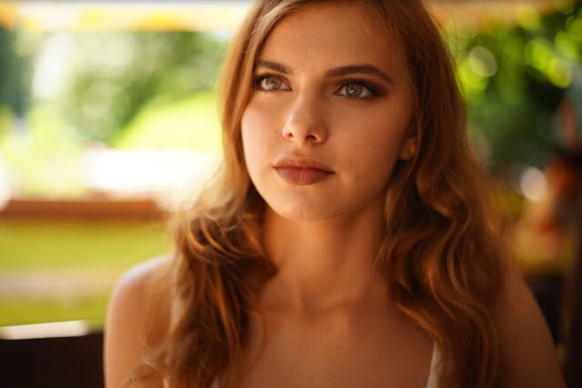 Foto Valeria Prokopchuk