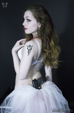 cut-n-cat's photo