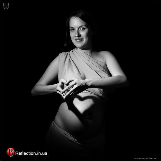 Фото Екатерина Розит