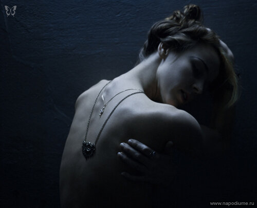 Foto Mari Goreckaa