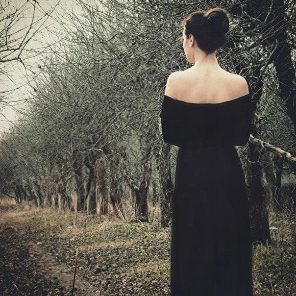 Foto Elizaveta Turuta