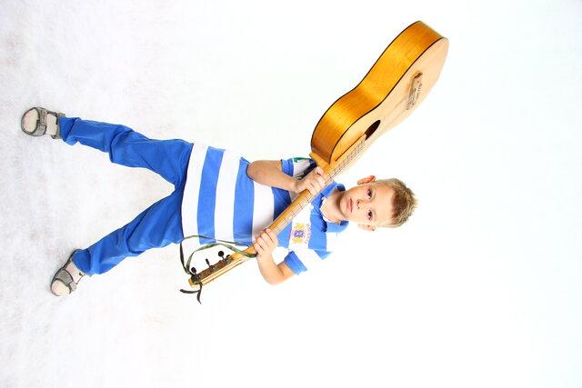 Фото Андрей elizarov2006 Елизаров