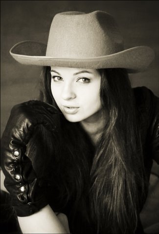 Фото Viktoria Batmanova