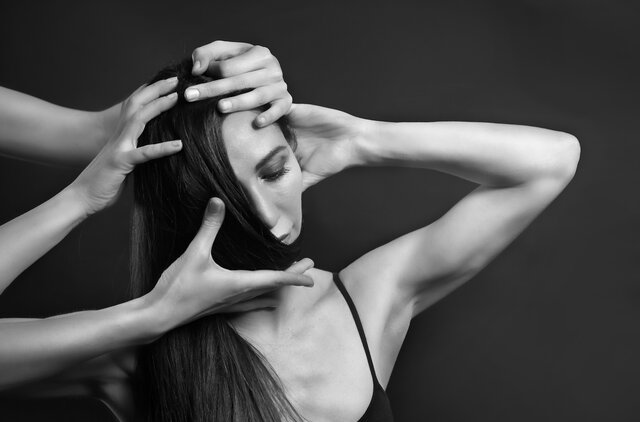 Фото Liliya Olkhovaya