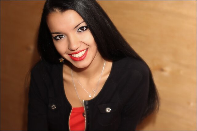 Фото Renata