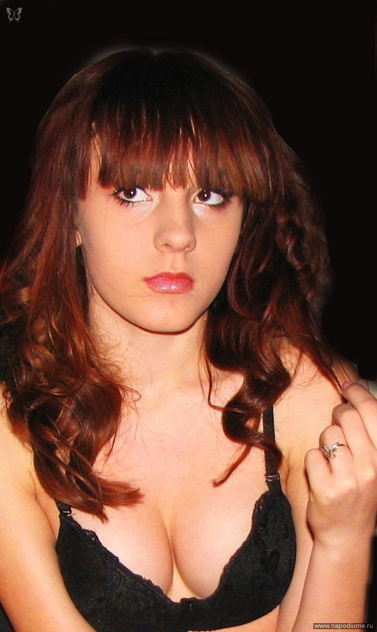 2010