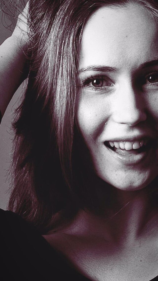Фото Kristina Femme