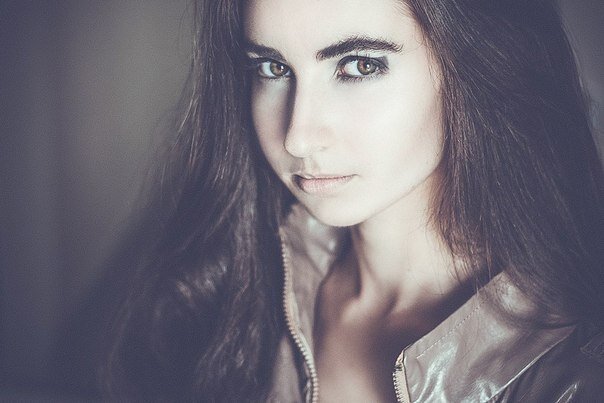 Фото Aleksandra