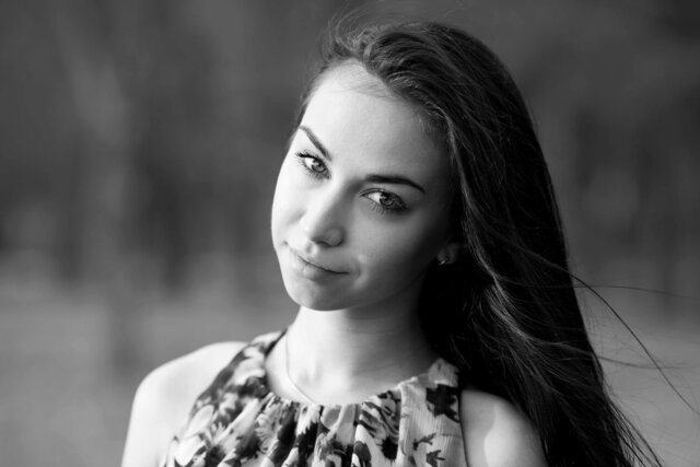 Фото Alina Shuster