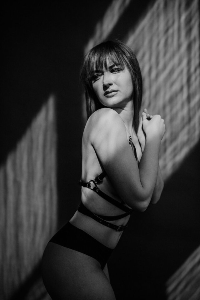 Фото Natalia Panko