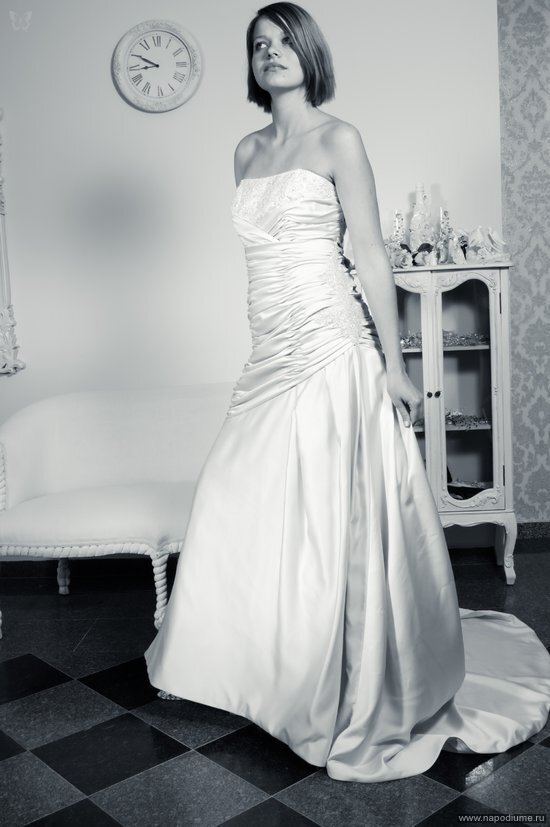 Valerija Semikoz's photo