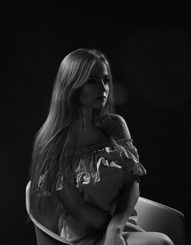 Aleksandra Aleksandra's photo