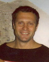 Foto Valerij Krotov