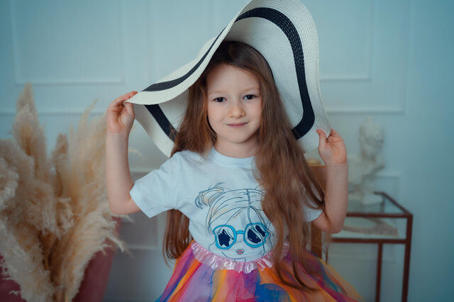 Фото Angelina Fomenko