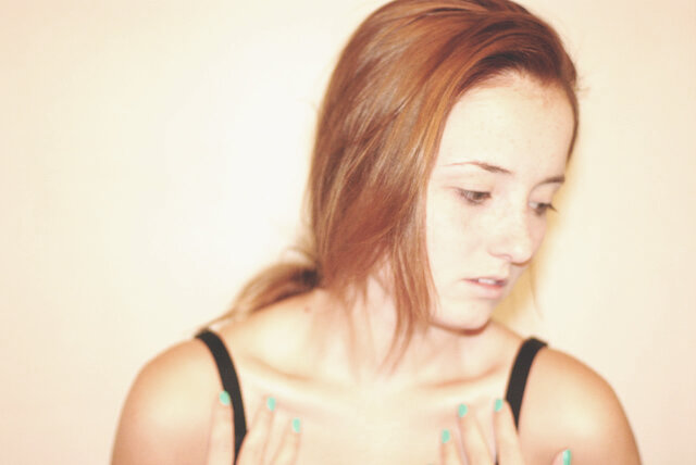 Фото Nika M.