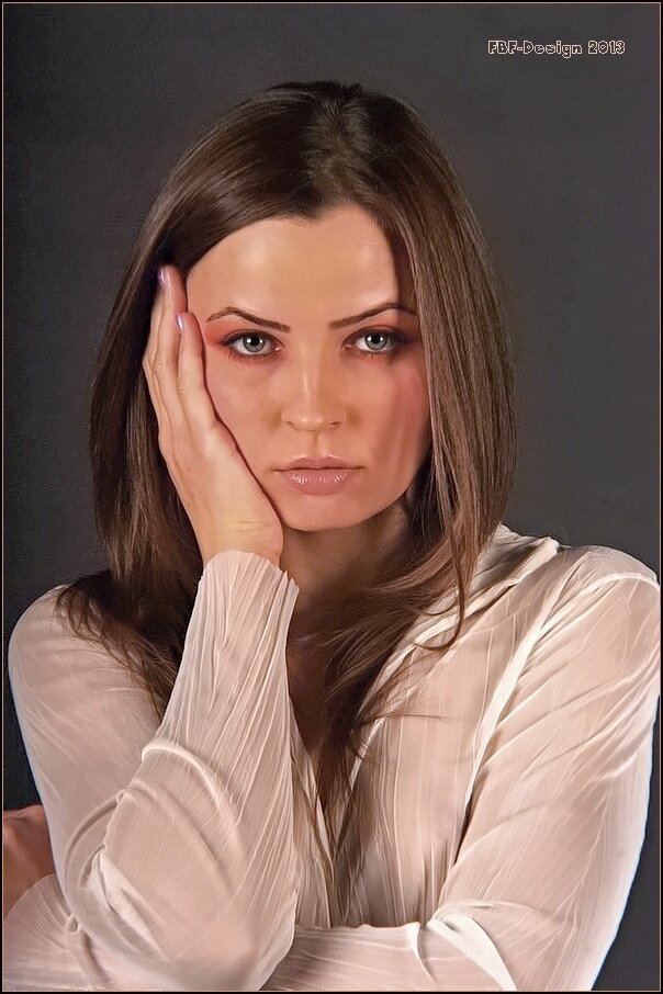 Model, алеся, Alesya, Kiev, Ukraine, Portrait, киев, украина, портрет