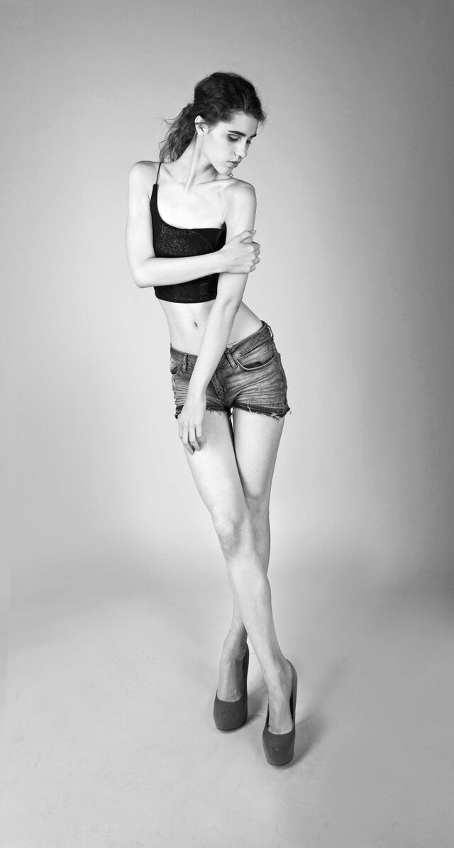 anna's photo