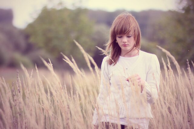 Фото Marina Mercer