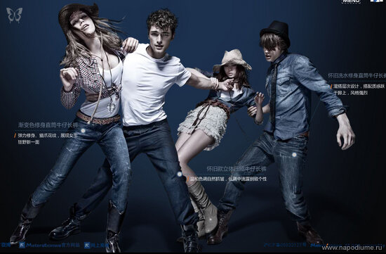 Alina Ficaj's photo