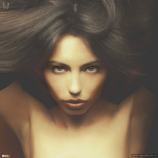 Фото Boris Bugaev