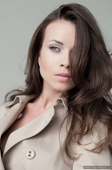 Фото Maria Torsina